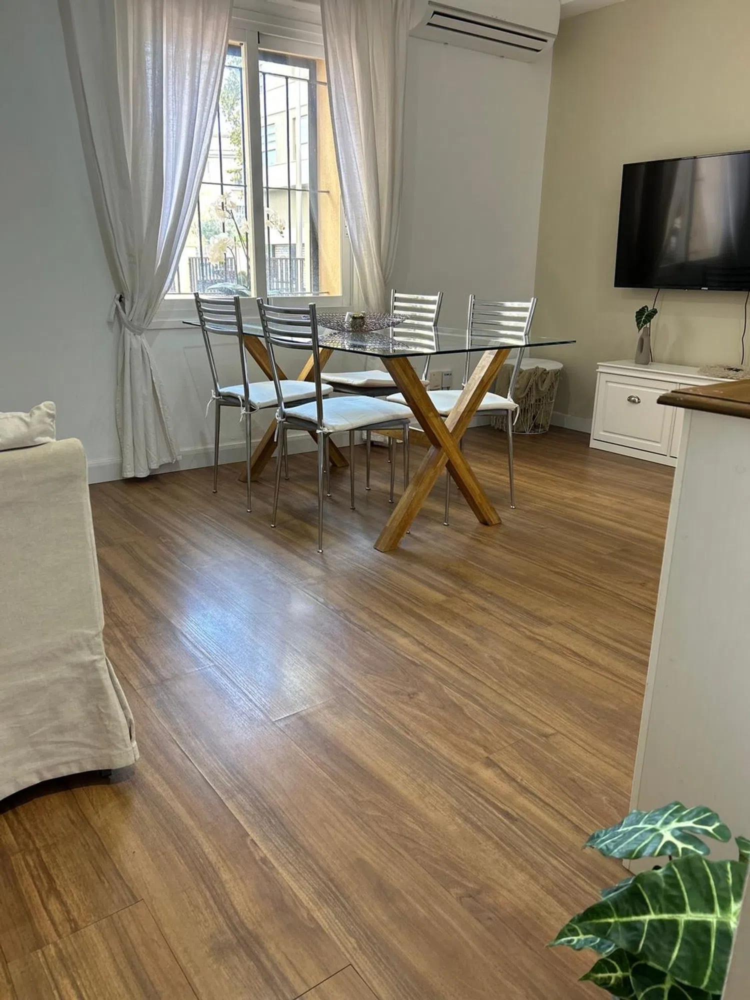 Piso en calle de Goethe, 6 - Foto 7