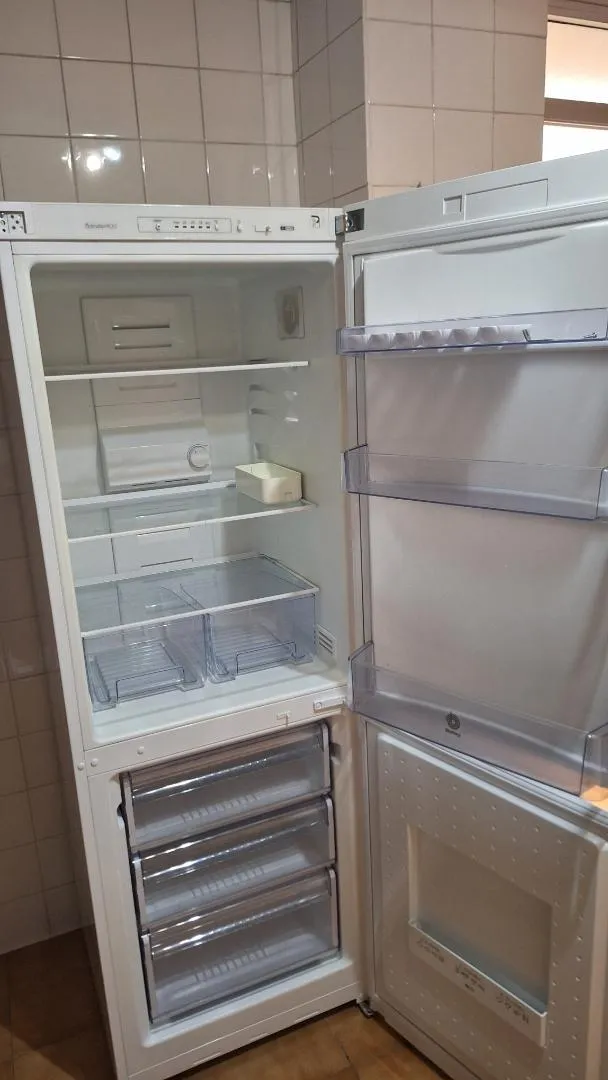 Piso en  Avenida de los Almogávares 28 - Foto 13