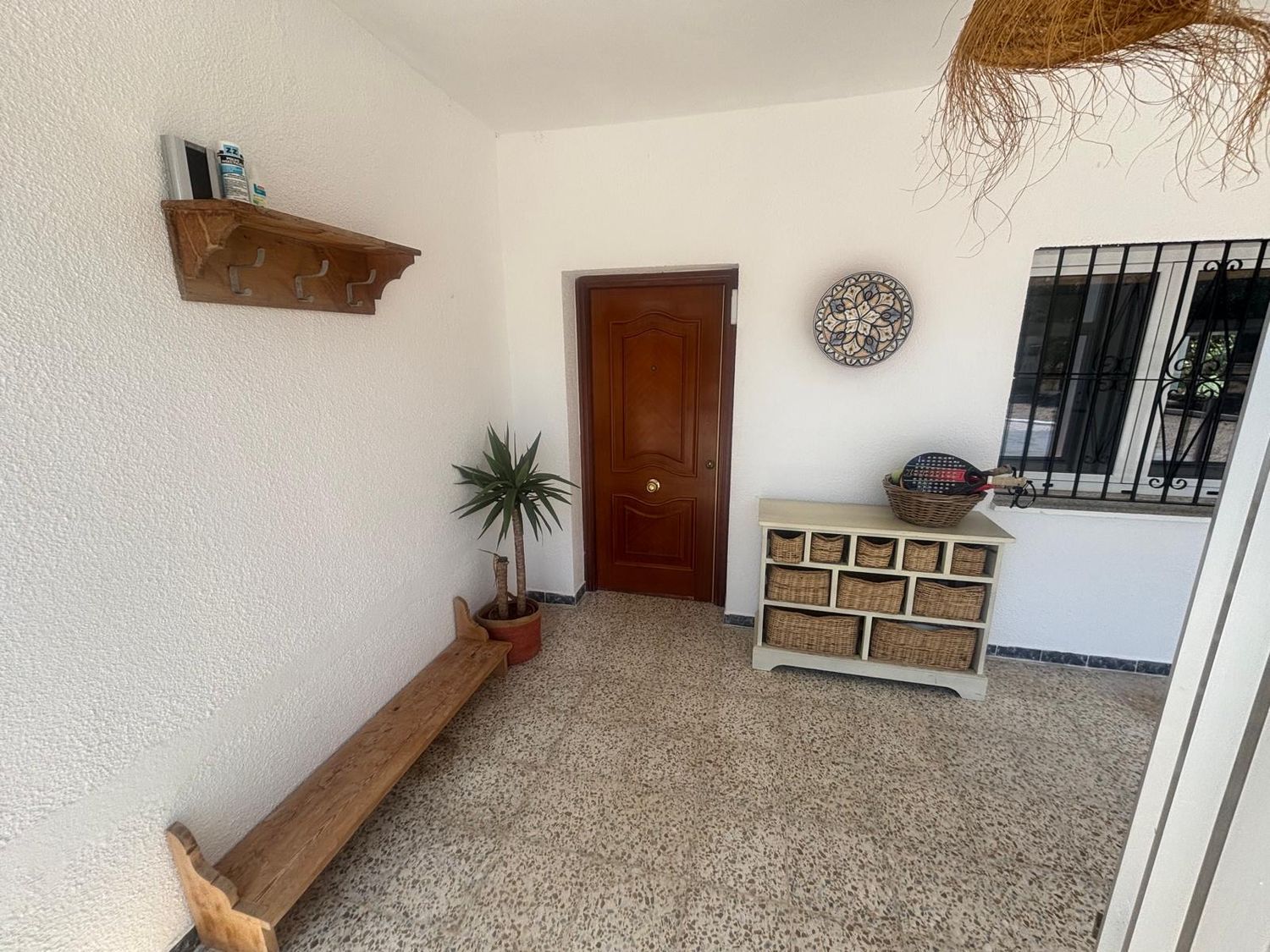 Finca rústica en carril el Clavijo, 39 - Foto 2