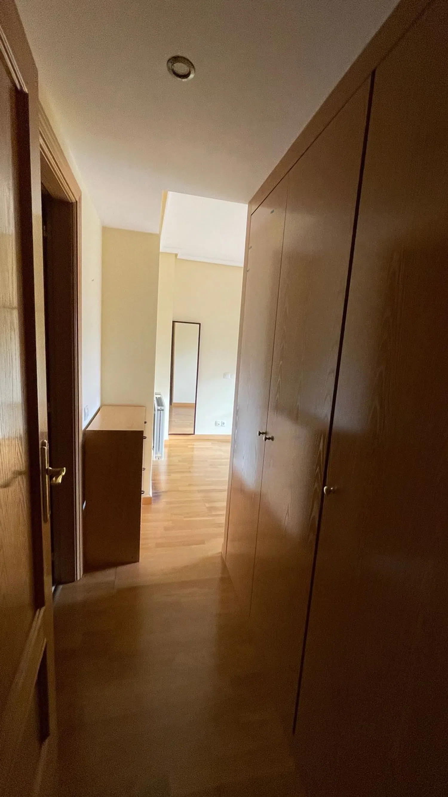 Piso en avenida de los Actores, 22 - Foto 28