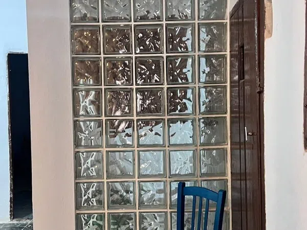 Casa de pueblo en Calle Miguel Cervera, 2 - Foto 21