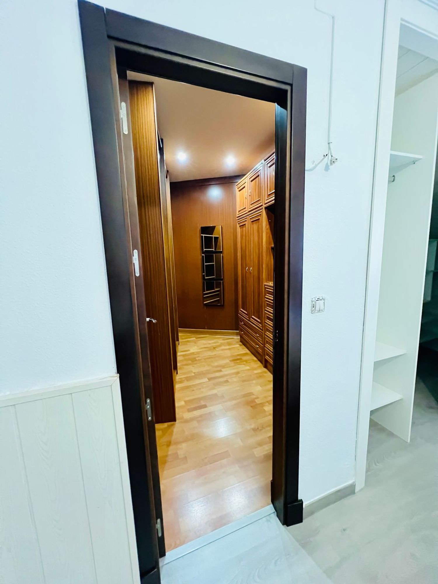 Piso en calle Duquesa de Talavera, 39 - Foto 6