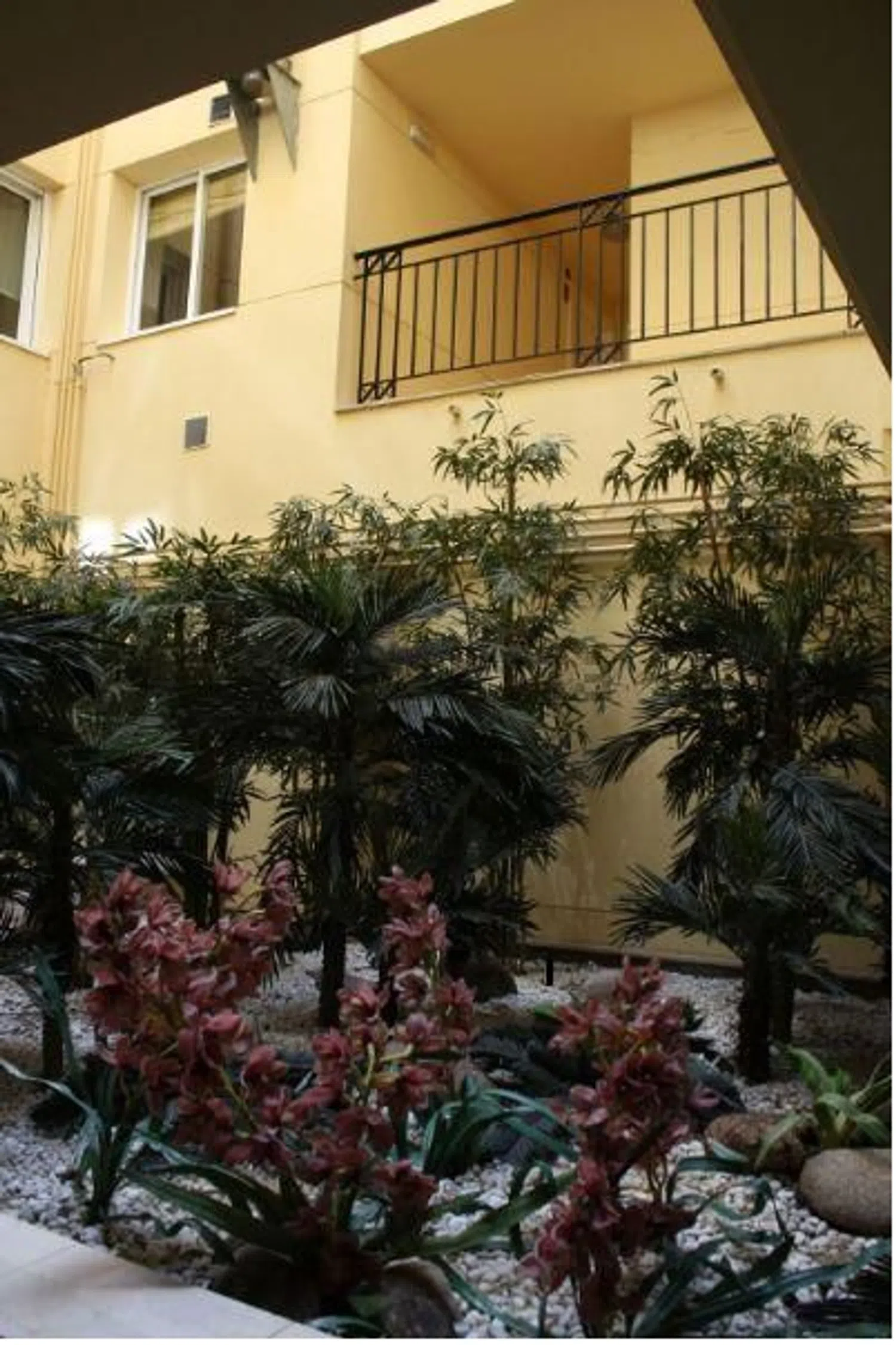 Piso en calle Maestro Guerrero, 8 - Foto 7