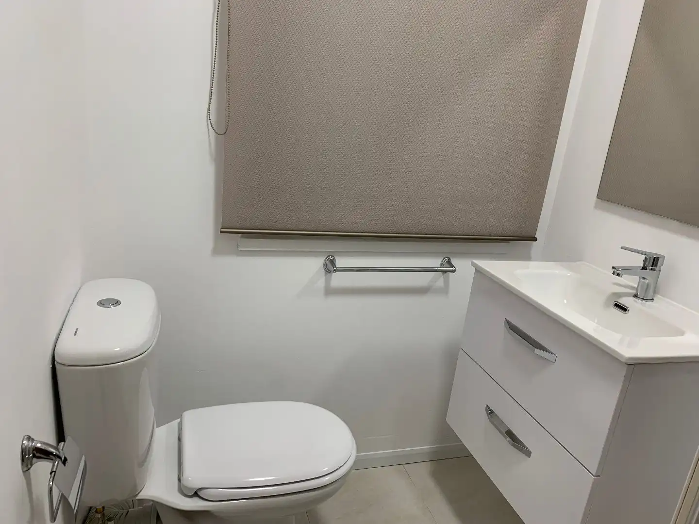 Piso en  Rúa dos Concheiros 62 - Foto 8
