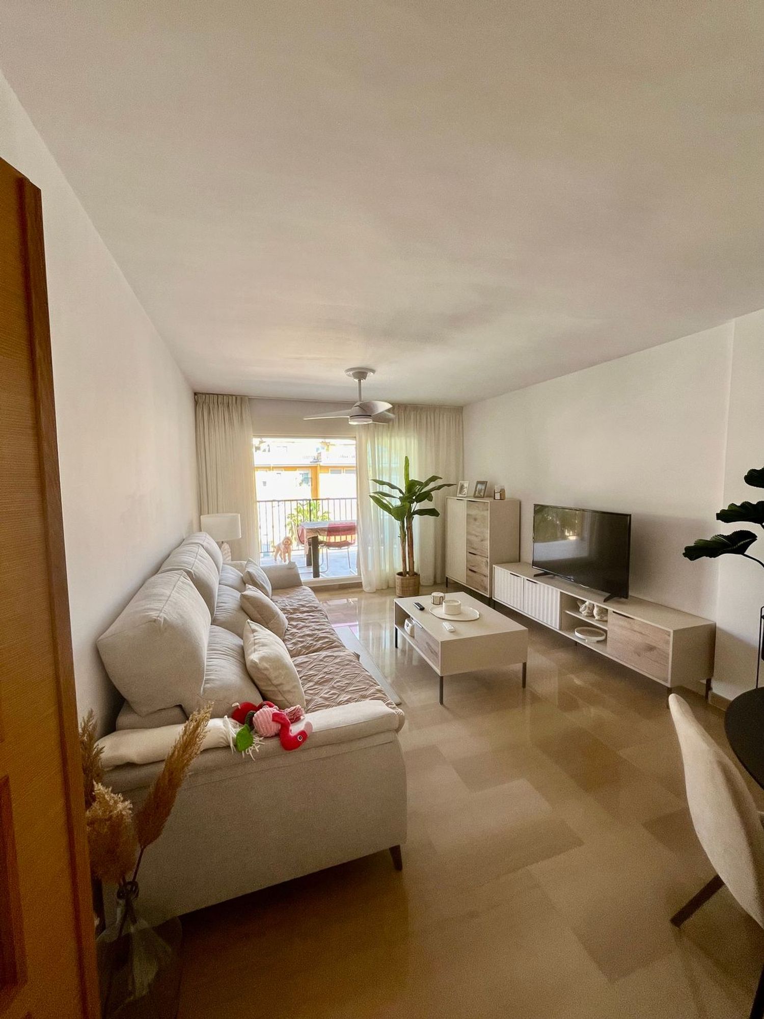 Piso en Paseo de Ricardo Ortega, 2, La Pedrera-Vessanes, La Pedrera-Vessanes - Foto 15