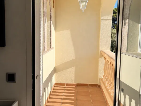 Chalet adosado en Calle Ginebró, 433, Playa de Muro, Playa de Muro - Foto 21