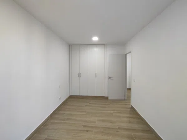 Piso en calle Olof Palme, 44 - Foto 20