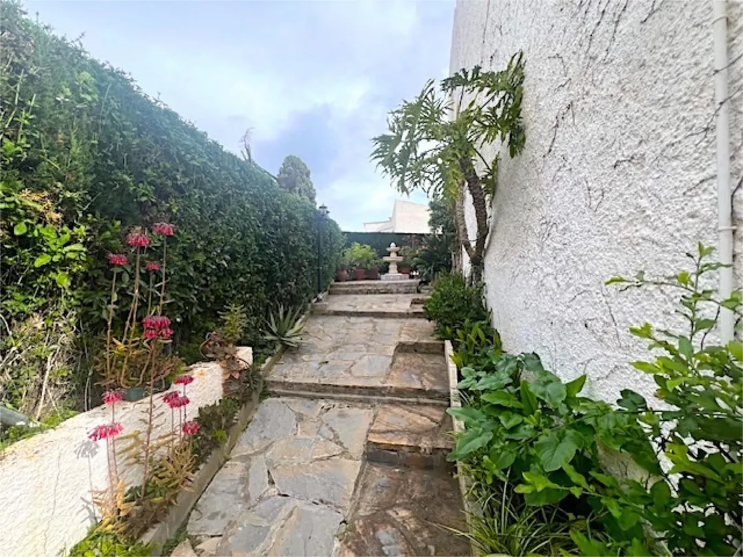 Piso en  Carretera el Peñoncillo 69 - Foto 7