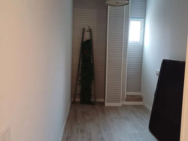 Estudio en venta en Calle Pardo de Santallana, 6 - Foto 6