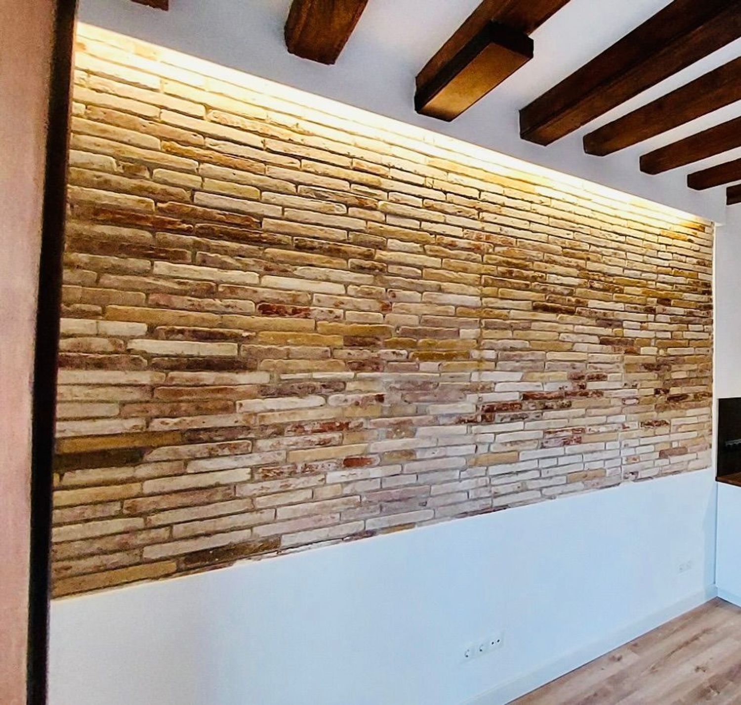 Piso en rambla Principal, 28 - Foto 11