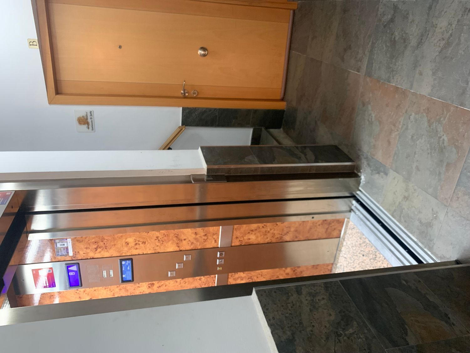 Dúplex en calle Parras, 31 - Foto 8