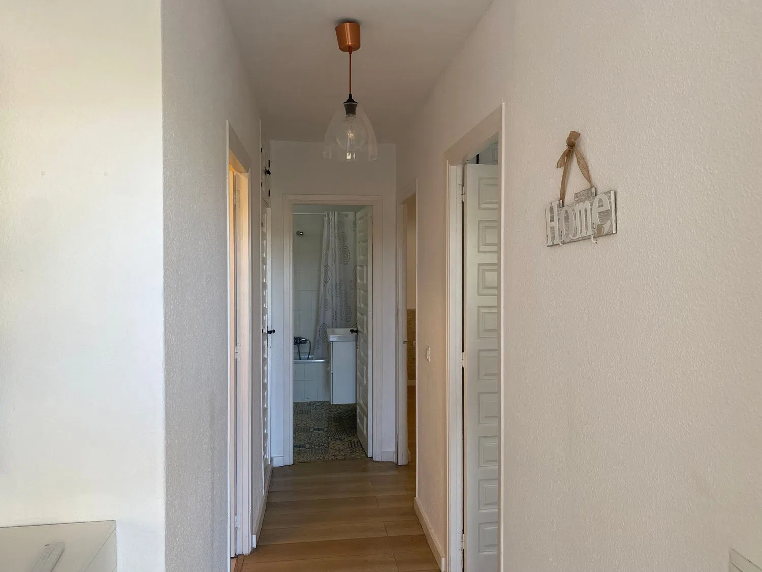 Casa independiente en calle Arces, 11 - Foto 7