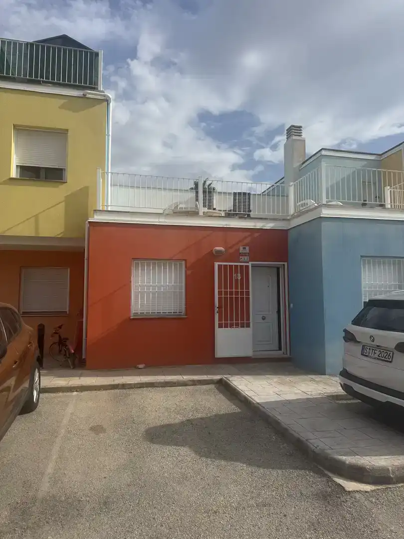 Apartamento en  Carrer Francia 1 - Foto 17
