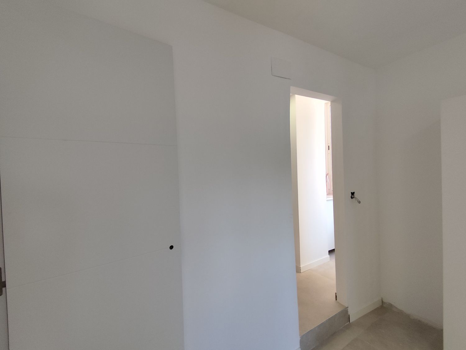 Piso en Calle Salinas, 7, Nou Alacant - Foto 2
