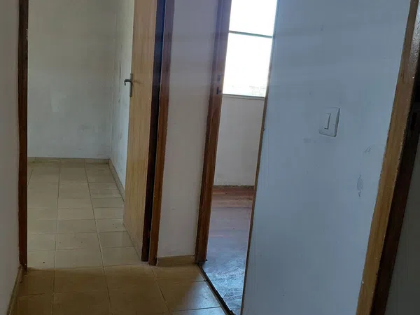 Piso en Calle Algeciras, 23, Sector sur - Santa Cruz - Foto 7