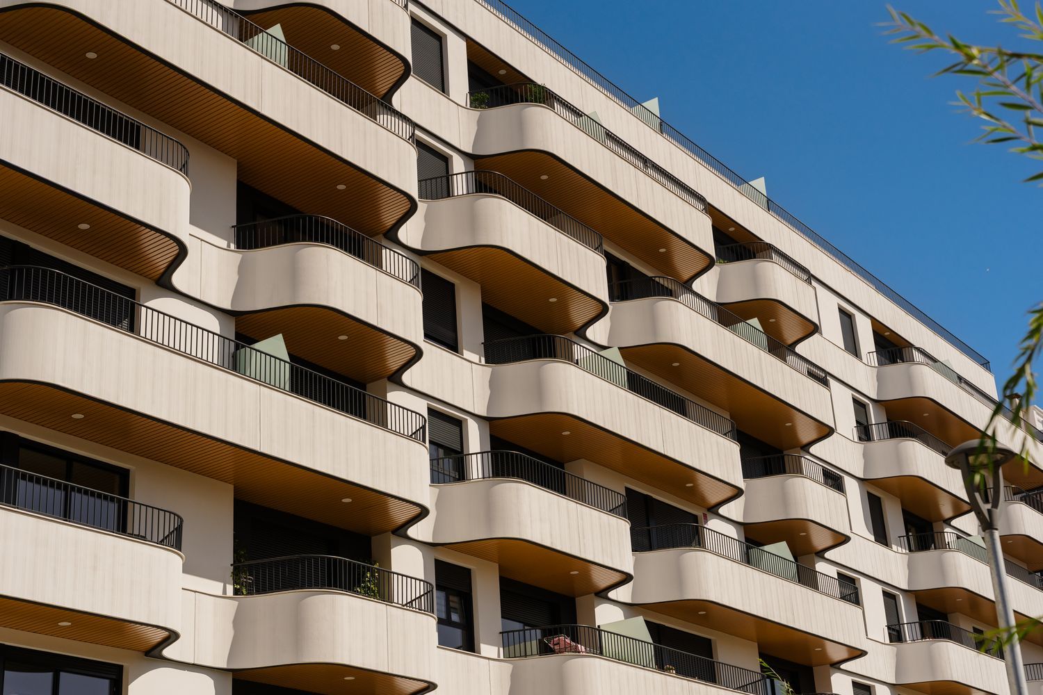 Ático en avenida de los Guindos, 20 - Foto 33