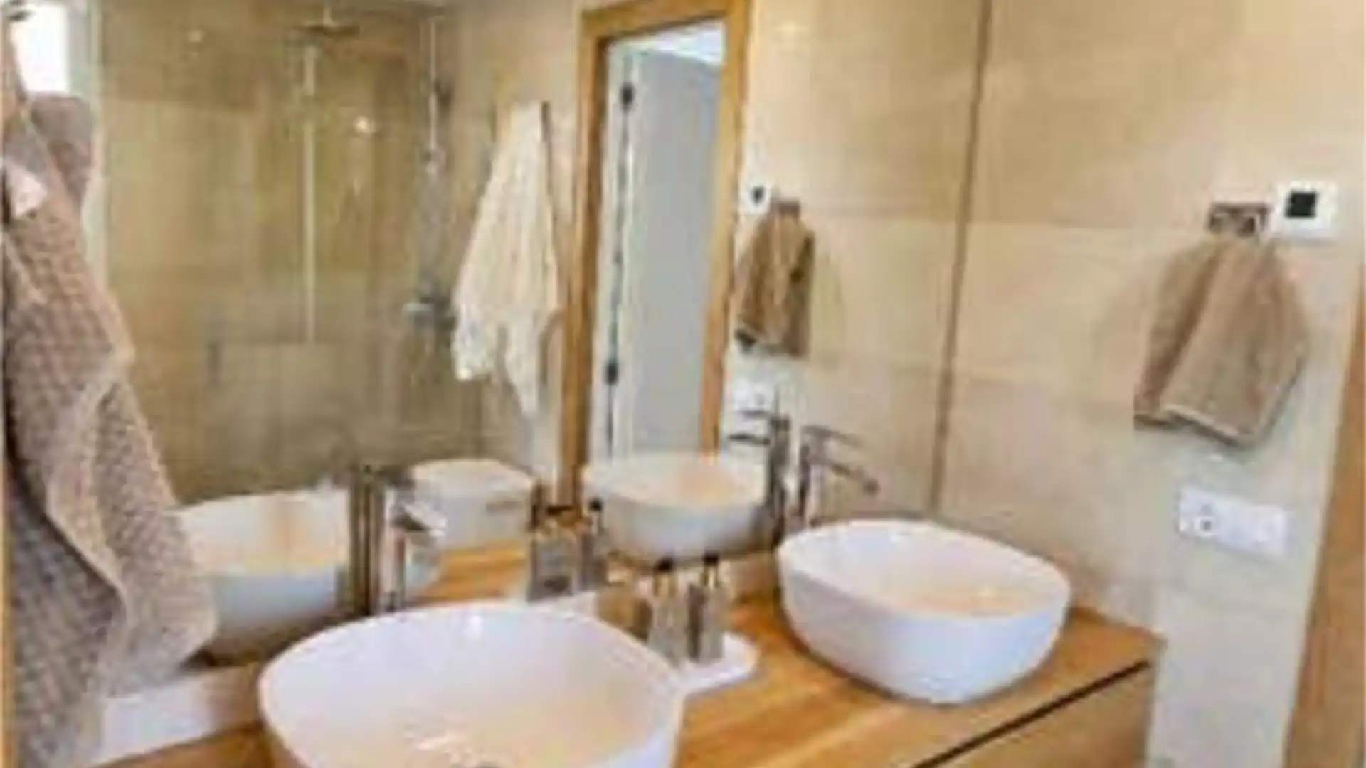 Piso en Illetas, Calvia - Foto 7