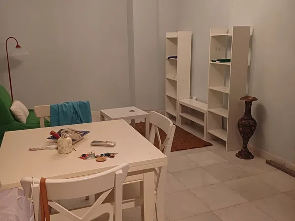 Piso en Calle Morgado, 16, Alameda - Foto 7