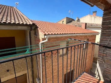 Casa adosada en  Herrerias Kalea 10 - Foto 2
