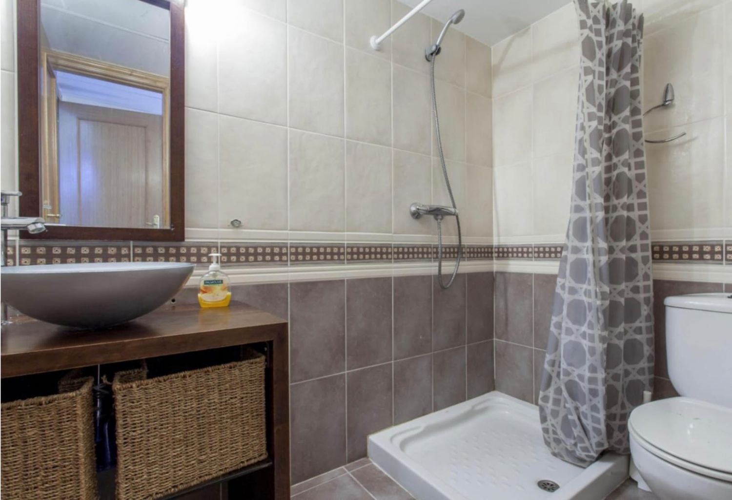 Dúplex en avenida del Cardenal Benlloch, 25 - Foto 31