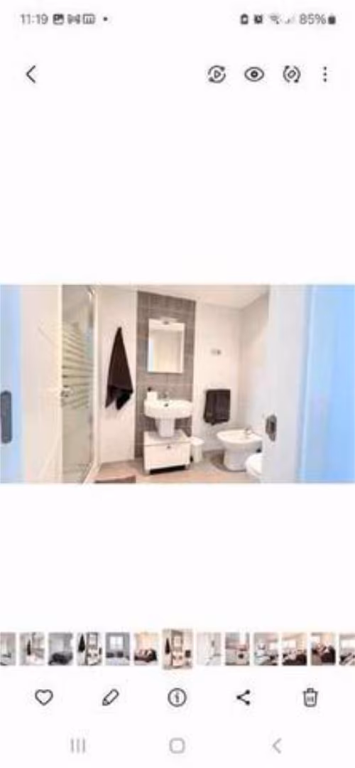 Apartamento en Centro Histórico - Foto 3