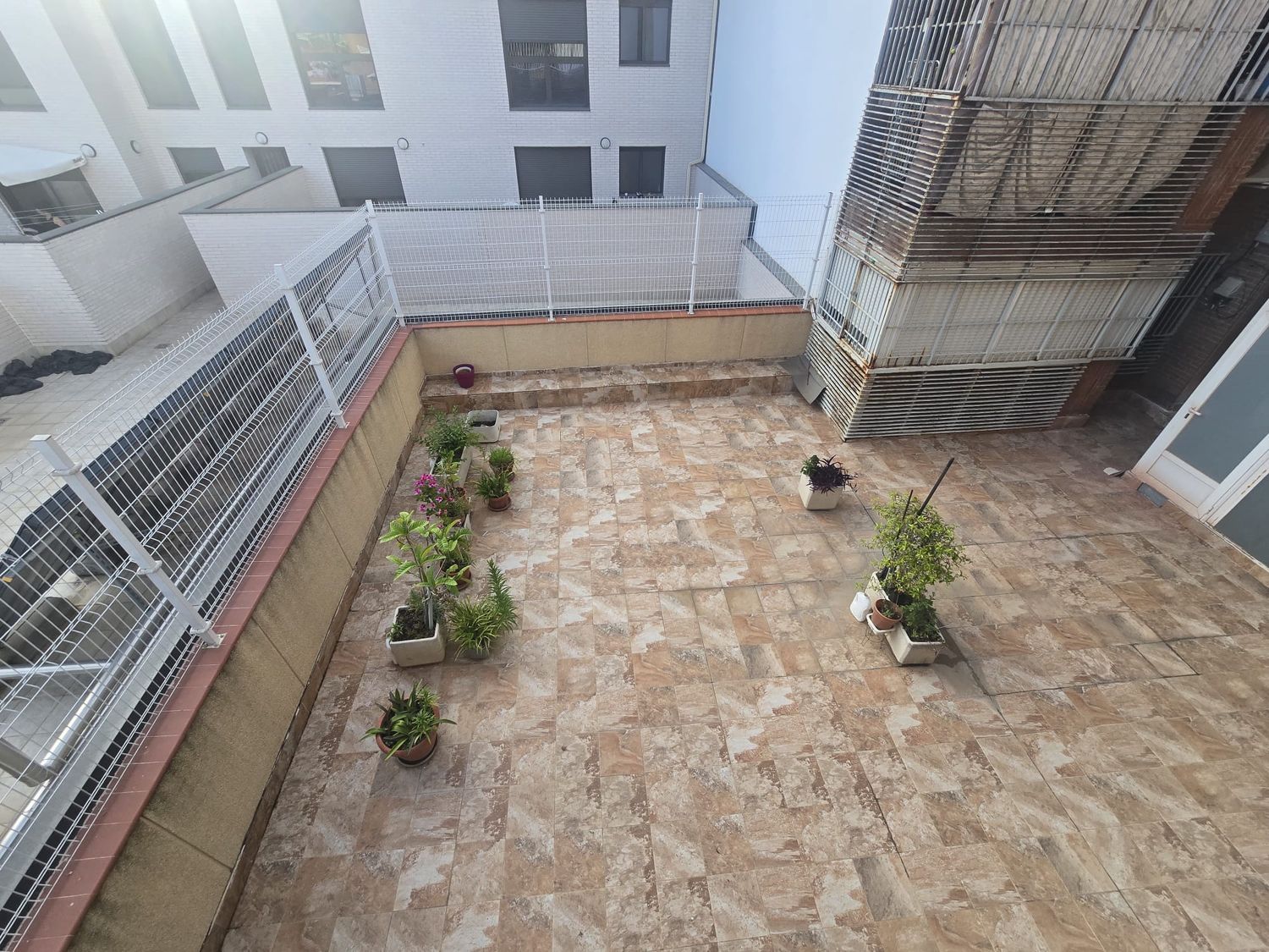 Piso en Calle Antonio Machado, 2, Casco Antiguo - Foto 34