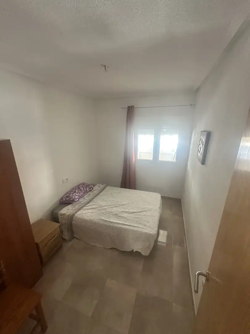 Apartamento en  Colonia San Esteban 2 - Foto 7