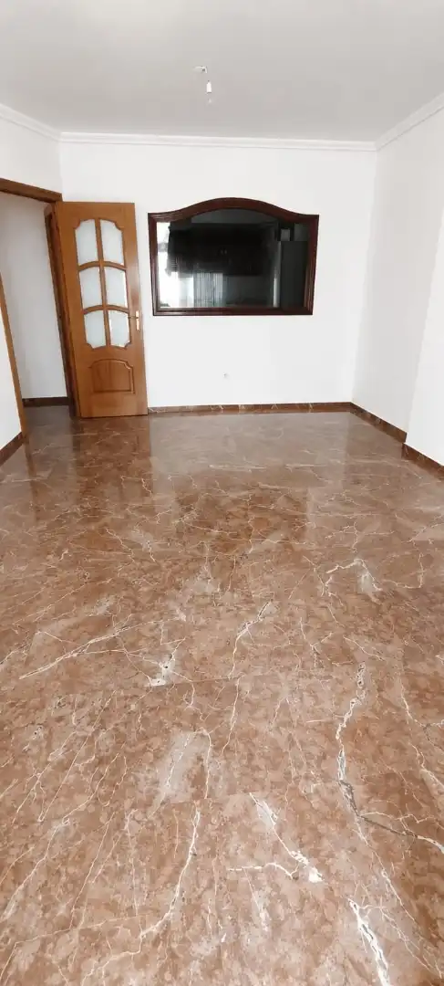 Piso en  Calle Joaquín Sama Naharro 12 - Foto 3