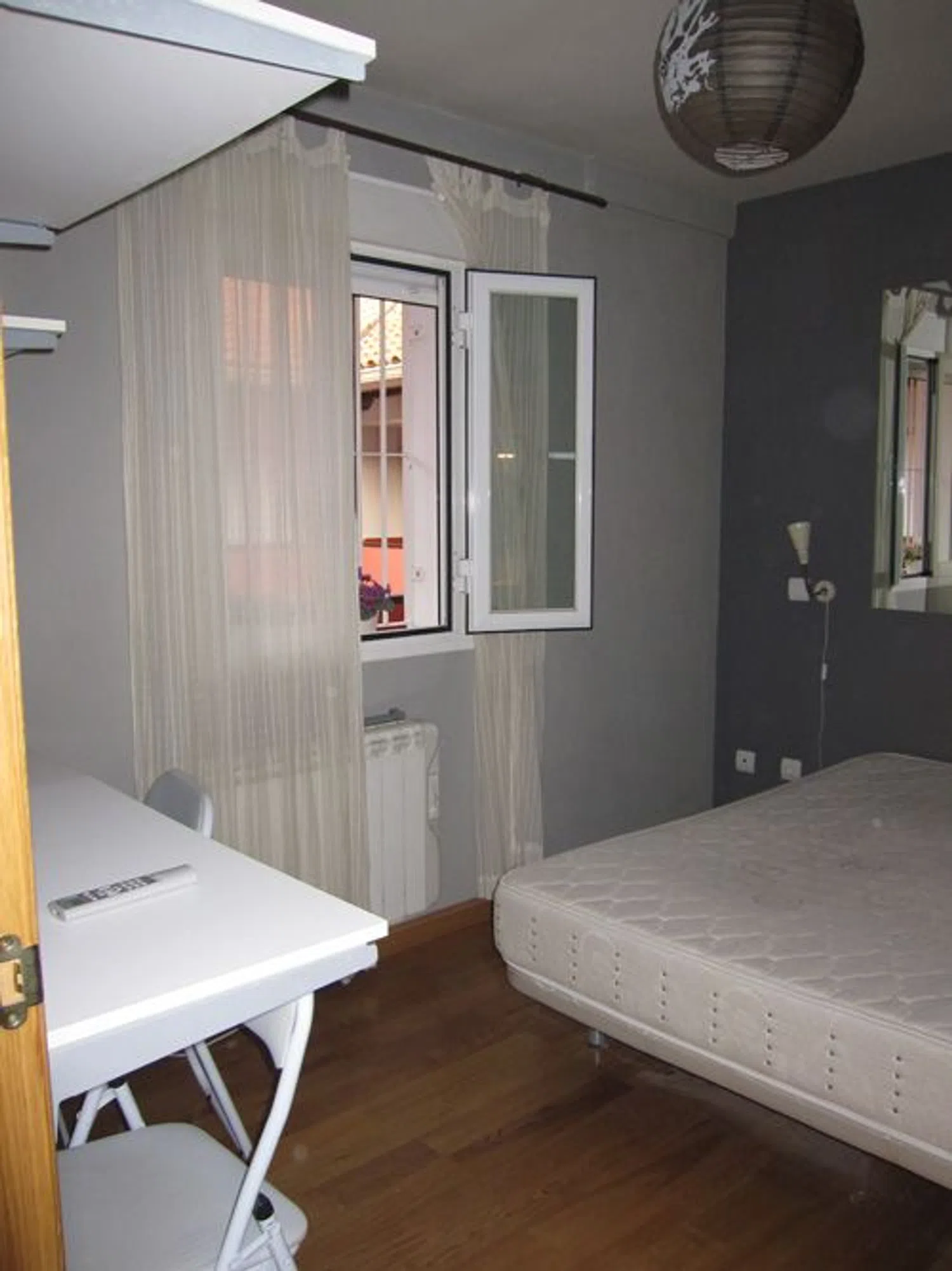 Piso en calle de Stuart, 152 - Foto 10
