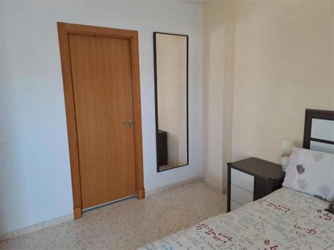 Piso en Hipercor - Foto 9