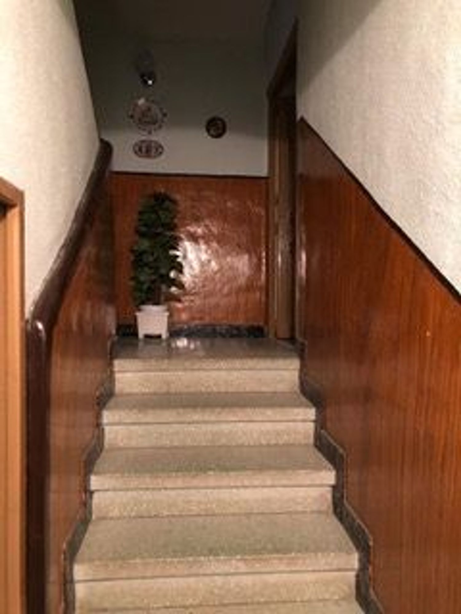 Casa de pueblo en Calle Cura Aguilar, 40 - Foto 6