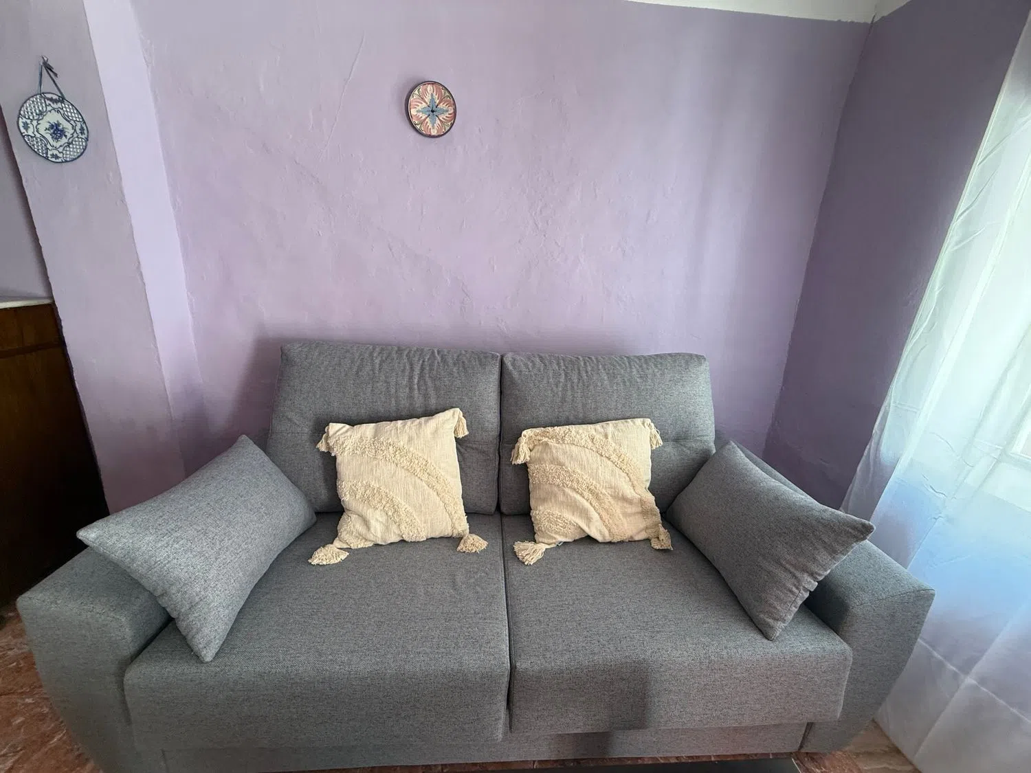 Chalet adosado en calle Villa Segura, 30 - Foto 7
