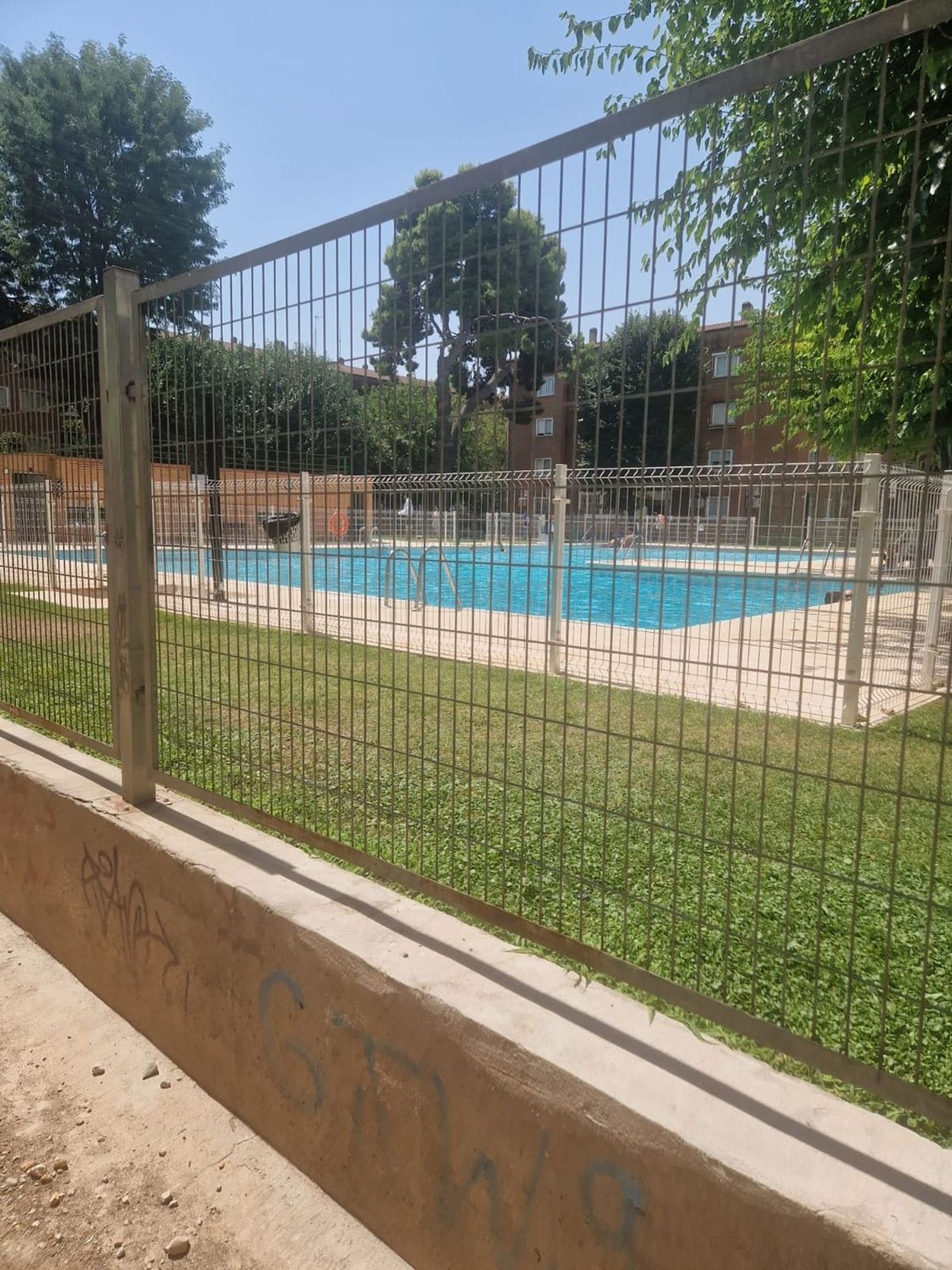 Ático en Calle Federico García Lorca, 14 - Foto 4