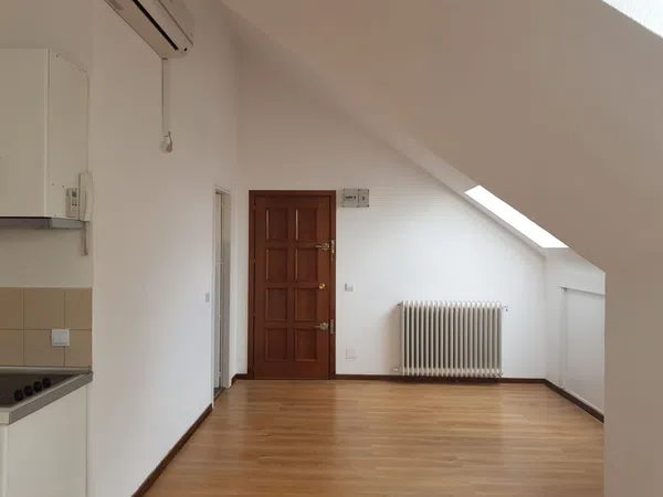 Estudio en Ps Pinar, 9, El Caño - Maracaibo, Las Rozas de Madrid - Foto 22