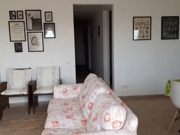 Piso en calle Tordera, 2 - Foto 7