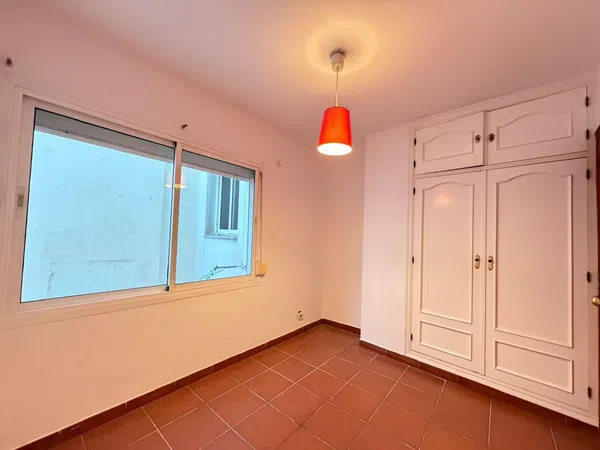 Piso en Avenida de los Boliches, 40, Playa de los Boliches, Playa de los Boliches - Foto 14