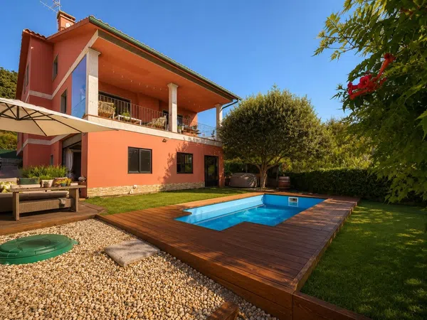 Casa o chalet independiente en Rue Fontán, 15 - Foto 9