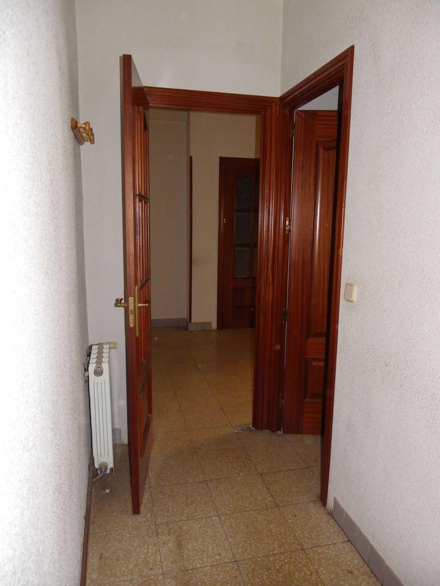 Piso en Calle del General Margallo, 29, Cuzco-Castillejos - Foto 19