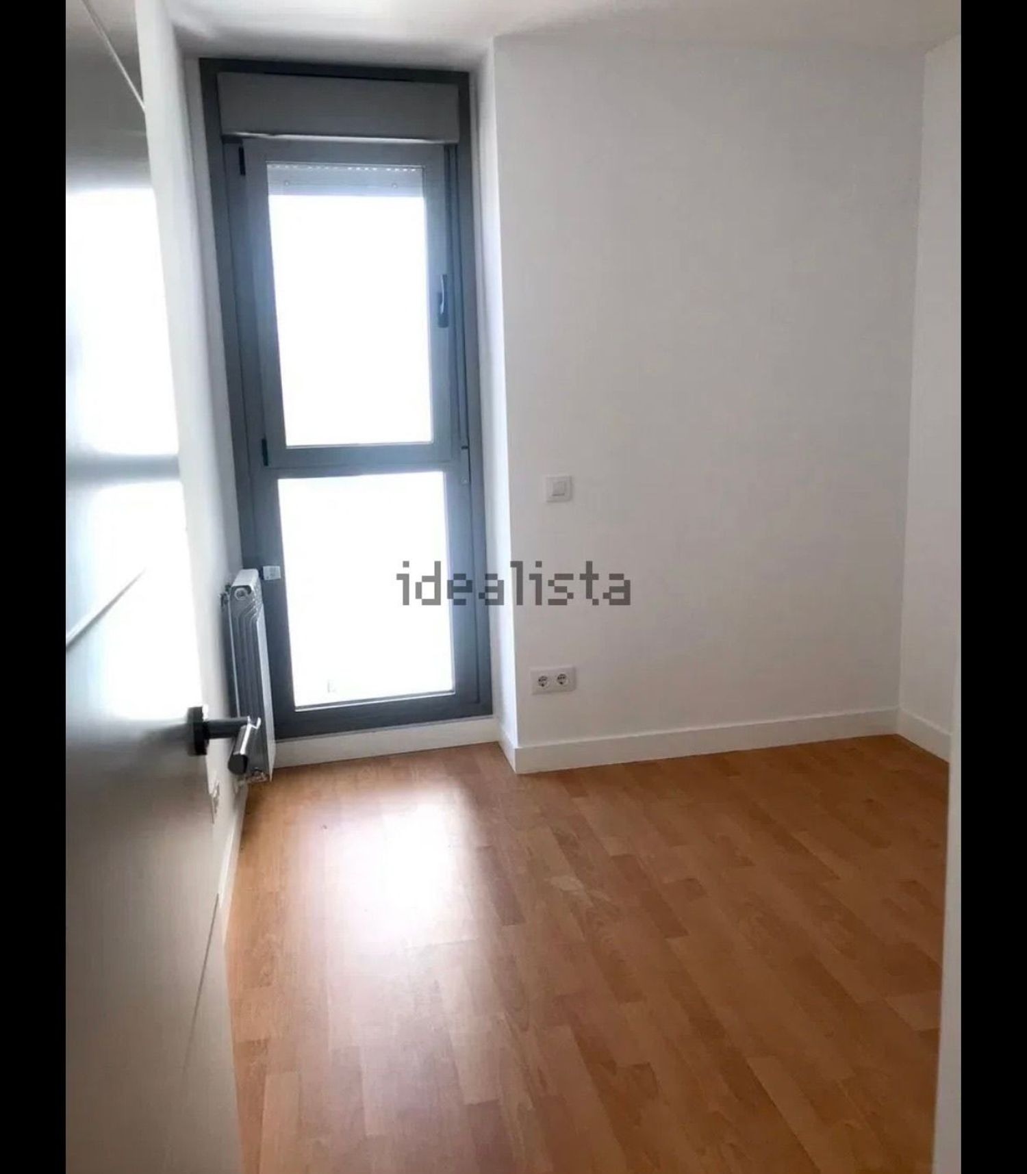 Piso en Barrio Zona Pueblo - Foto 10