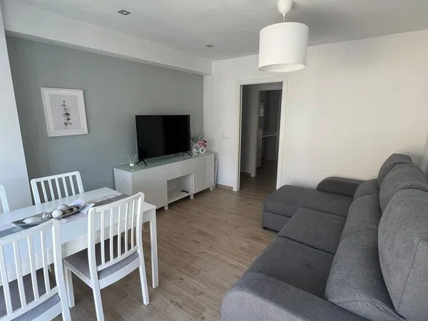 Piso en calle Doctor José Altolaguirre, 8 Sn - Foto 21