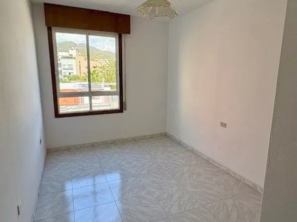 Piso en Calle Iriarte, 2 - Foto 12