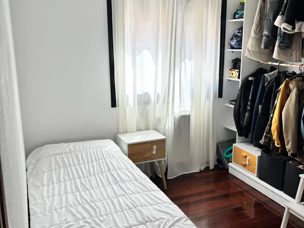 Piso en Barrio Brazomar, 54, Brazomar, Brazomar - Foto 23