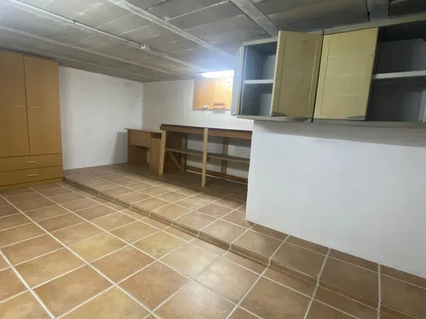 Chalet pareado en Calle Onice, 14 - Foto 28
