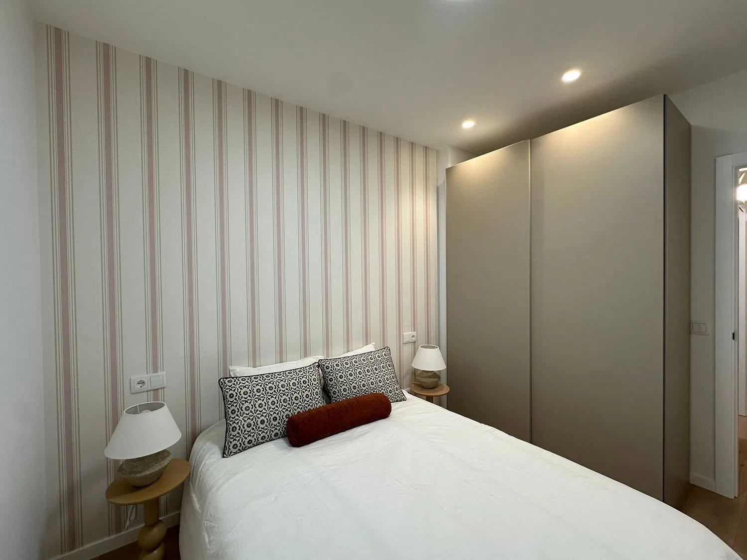 Piso en calle de Bravo Murillo, 217 - Foto 24