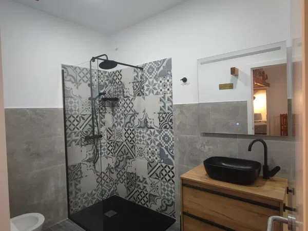 Estudio en calle Princesa Guayarmina, 66 - Foto 10