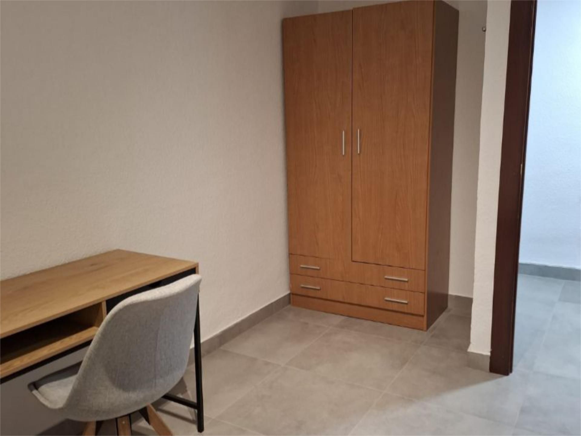 Piso en  Calle Tórtola 35 - Foto 19