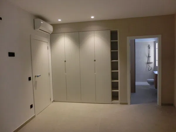 Piso en calle Major, 3 - Foto 14