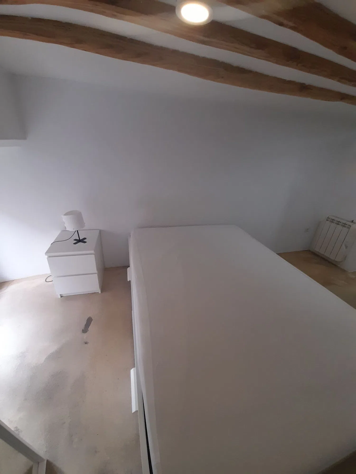 Estudio en calle Salitre, 31 - Foto 21