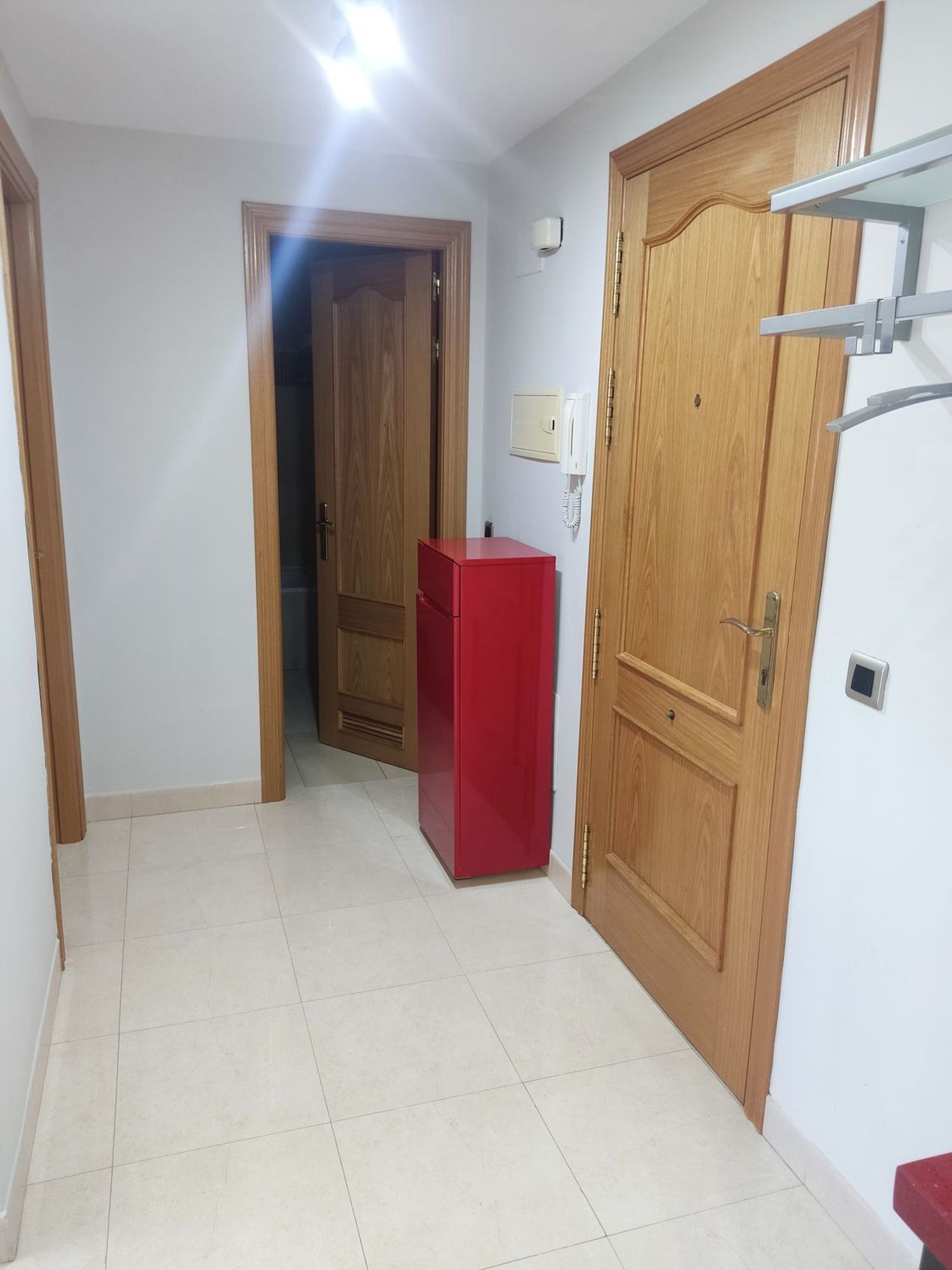 Piso en avenida Plutarco, 16 - Foto 21