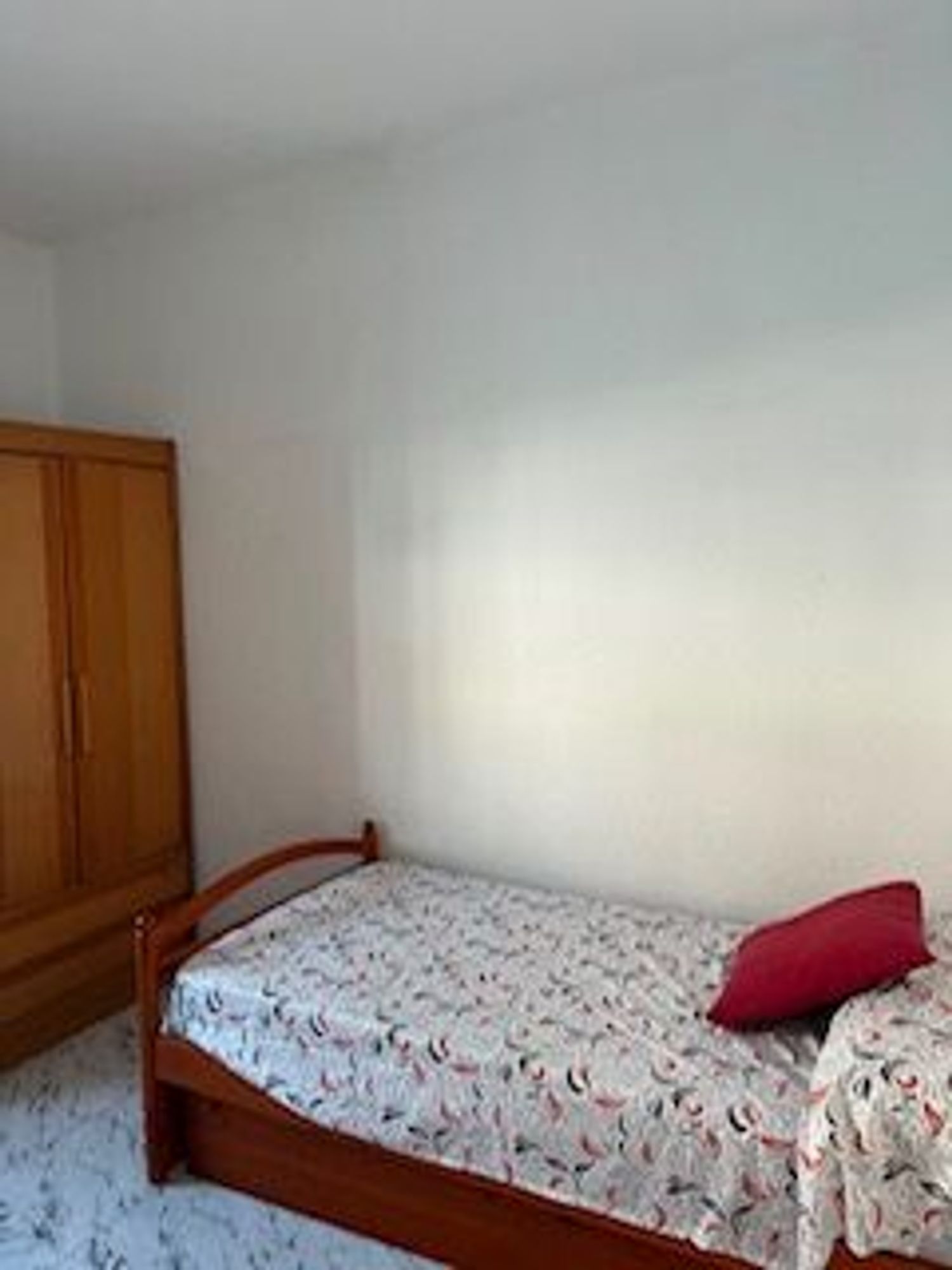 Piso en Avenida de Dílar, 85, Zaidín, Zaidín - Foto 24